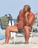 /album/malas-para-todos-os-gostos-/a-4-jpg/